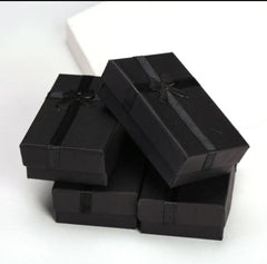 Rhinestone Adjustable Bracelet