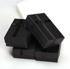 Luxury Sterling Pendant with FREE Crystal Zircon Bracelet